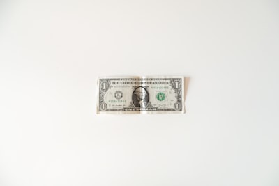 Costo total de la transformación digital de una clínica privada: ¿Cómo estimarlo?