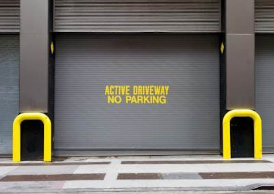 Nueva puerta de enlace de IA: Reseña del agente de puerta de enlace.