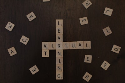 Aprendizaje Q-Learning con Regresión de Cuantil
