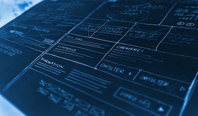 La captura inteligente de datos apoya la experimentación y la agilidad