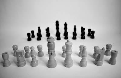 Técnicas efectivas para generar prospectos.