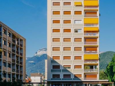 La mejor manera de encontrar servicios de desarrollo de IA en Reus