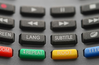 ¿La automatización del control de calidad es compatible con modelos de trabajo remoto o híbridos?