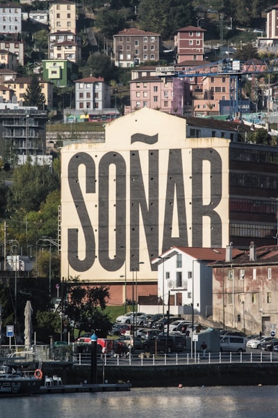 Mejores empresas de software en Soria