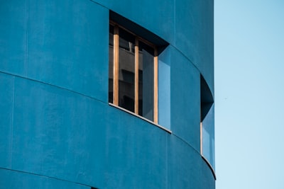 Top 3 empresas para apps Windows a medida en Bilbao