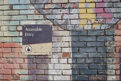 API de accesibilidad: Mejorando la accesibilidad web para cumplir con Level Access