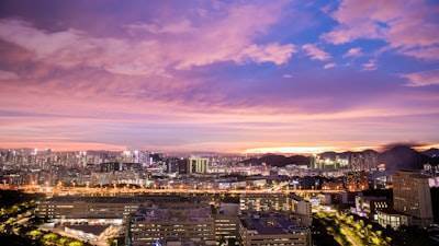 Las 100 mejores empresas de inteligencia artificial para SEO en Palma