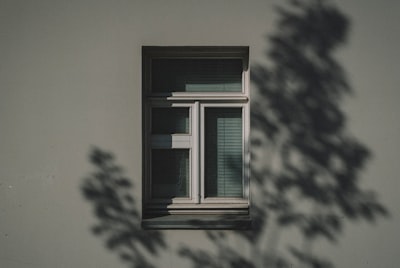 La razón detrás de la ventana de reinicio de 5 horas en IA