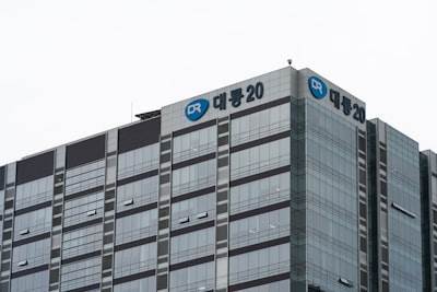 Principales empresas de desarrollo n8n en Sestao