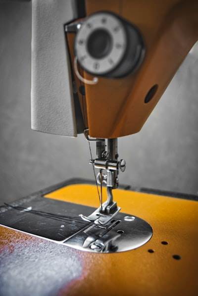 Industrias que utilizan aplicaciones a medida