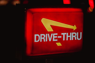 ArchIQ: el nuevo asistente AI en drive-thru
