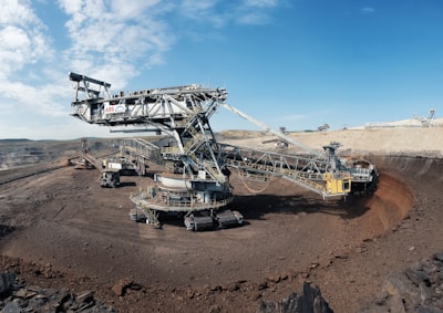 Cómo la minería de procesos impulsa la automatización empresarial
