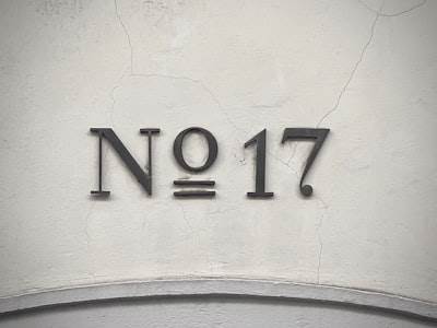 Las mejores empresas para n8n en Carballo