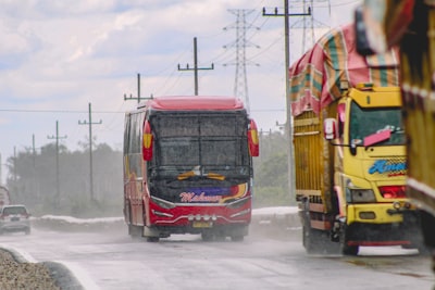 Predicción Conforme con Leyes Beta Transportadas