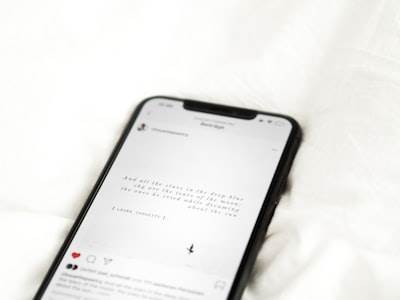 Automatización de contenido con IA: Texto y videos generados automáticamente