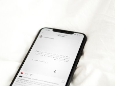 Construye una app de chat en PDF en menos de una hora con RAG - Así lo lograrás