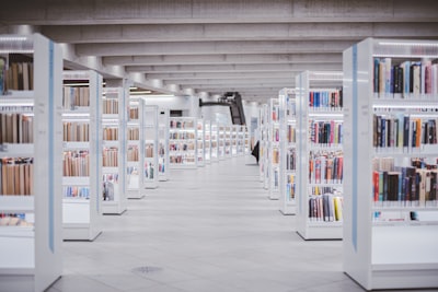 Implementación del portal de miembros con biblioteca de contenido en Zaragoza 2026