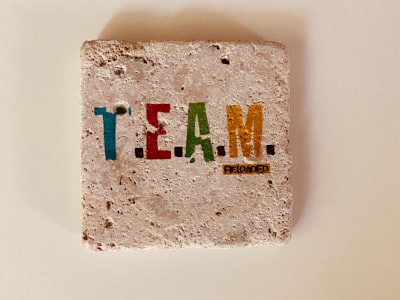 La comunicación en equipo en proyectos de software modernos