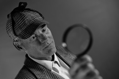 Sin secretos: el lado humano del detective Sugar en temporada 2