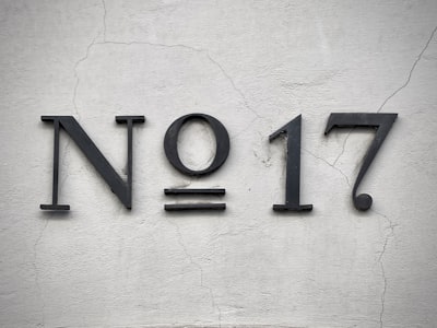 Top 20 Expertos en costo de implementación de n8n para empresas en Córdoba