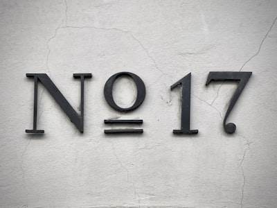 Top 15 Expertos en n8n en Ávila