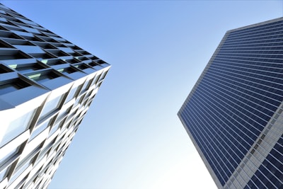 Mejores 3 empresas de integración sin desarrollo en Vitoria