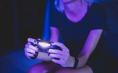 Influencia del Comportamiento de Jugadores Regionales en las Tendencias de Juegos