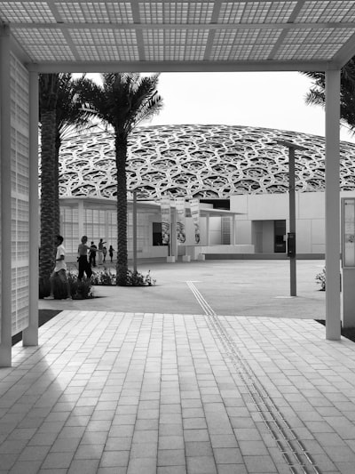 Tendencias en la arquitectura de la nube híbrida.
