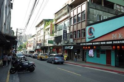 La mejor guía para encontrar servicios empresariales n8n en Villanueva de la Serena