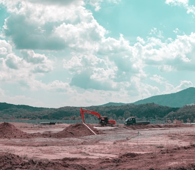 Beneficios de automatizar informes en proyectos de construcción