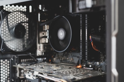 Repara el teu PC amb Windows usant eines USB gratuïtes