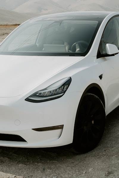 Elon Musk alcanza los $600 mil millones de patrimonio neto.