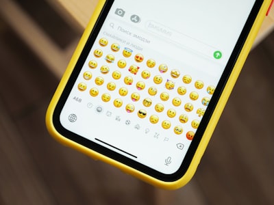 ?? Prueba con emojis y URL ??
