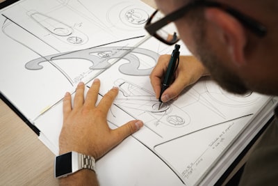 Evaluaciones como nuevo estándar para el diseño de productos IA