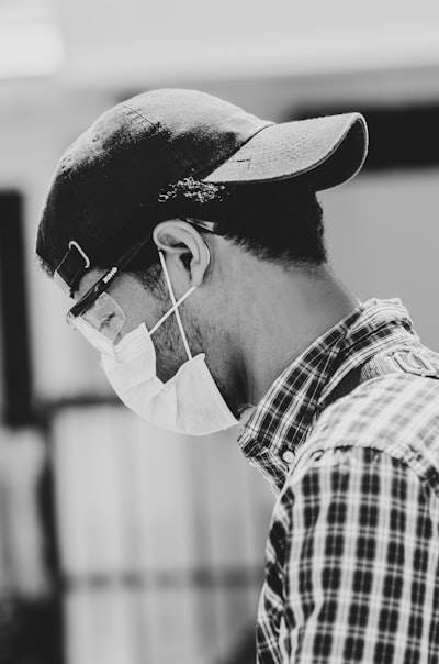 Servicios de programación profesional en Sestao