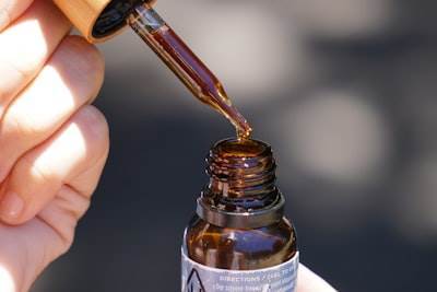 Por qué la medicina natural personalizada necesita algoritmos