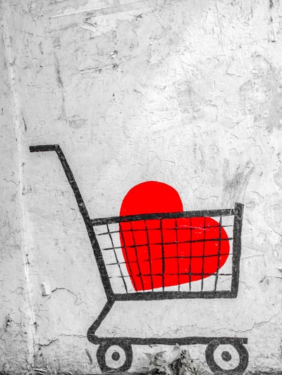 Plataforma de fidelización de clientes: ¿Qué es y cómo funciona?