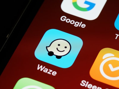 El desafío global de chatbots: de Qwen de Alibaba a ChatGPT