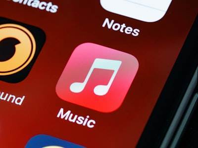 Apple revela la app más descargada en 2025