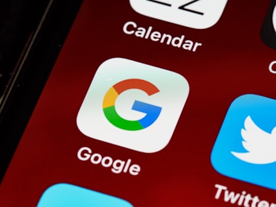 Googlebook: resolviendo preguntas ya resueltas por Apple y Microsoft