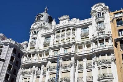 Soluciones CRM personalizables para hospitalidad en España