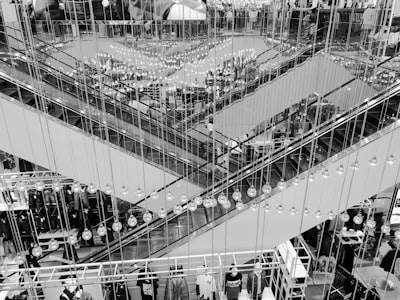 Construyendo un Sistema RAG de Producción para la Gestión del Conocimiento
