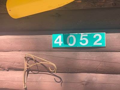 A small milestone while building SmartKNN