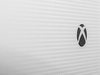 Microsoft debe reinventar Xbox con Game Pass a precio reducido.