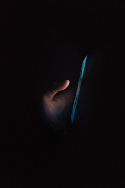 Pantalla siempre encendida: más que solo la hora