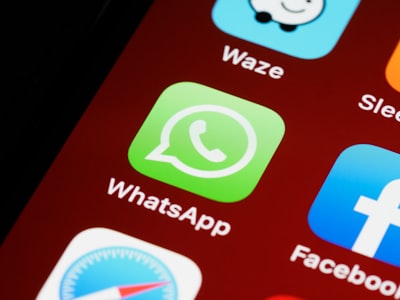 Top 30 empresas de bots de WhatsApp en Las Rozas de Madrid