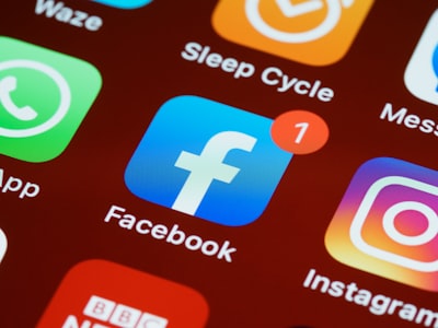 El Costo Real de las APIs de Redes Sociales Gratuitas