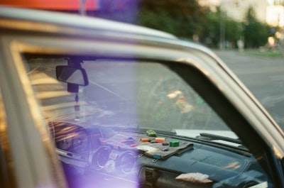 Cómo la automatización sin código impulsa la industria automotriz en España