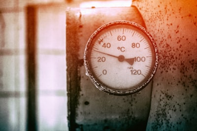 Temperature threshold will rise to 100°C with new BIOS