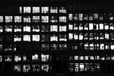 Mejores empresas de automatización en Figueres